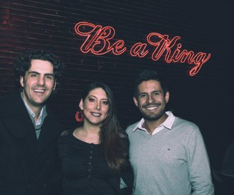 BudEx-__-Álvaro-de-Luna-Ana-María-Rodríguez-Camilo-González1