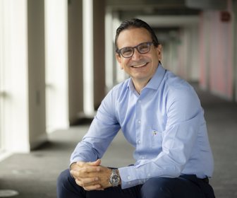 juan-carlos-mora-bancolombia