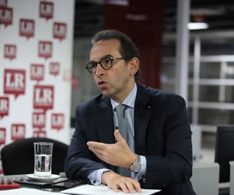 Andres-Valencia-Ministro-de-agricultura_INSIDE_LR