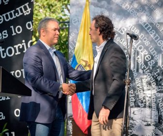 Iván-Duque
