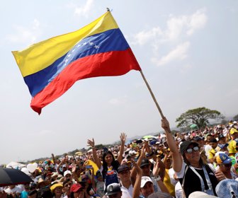 2019-02-22T173230Z_969570990_RC11C7553A50_RTRMADP_3_VENEZUELA-POLITICS-CONCERT