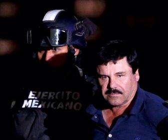 2019-02-12T180237Z_1003417840_RC1AEAAEA5C0_RTRMADP_3_USA-MEXICO-EL-CHAPO-11