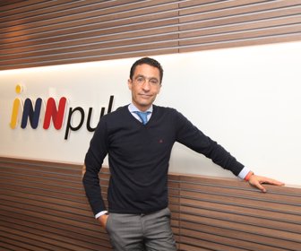 WEB-Ignacio-Gaitán-Gerente-General-de-iNNpulsa_LR-21
