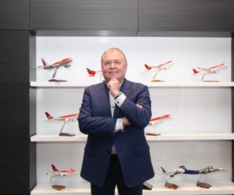 Hernan-Ricon-presidente-Avianca_LR-2