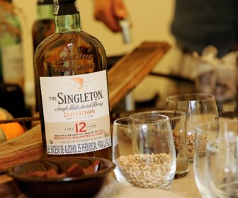 Singleton-Malt1