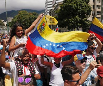 2019-02-23T155620Z_976211718_RC17F36E68E0_RTRMADP_3_VENEZUELA-POLITICS