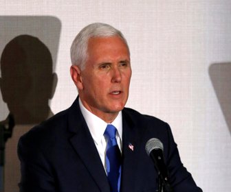 Pence-web