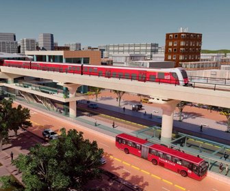 Reel-Metro-de-Bogotá