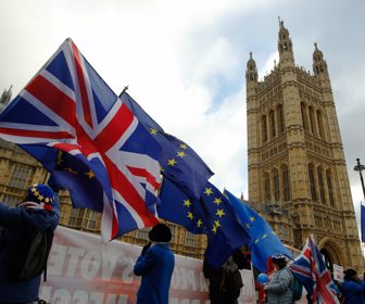 Brexit