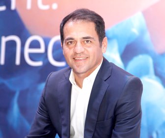 Fabián-Hernández