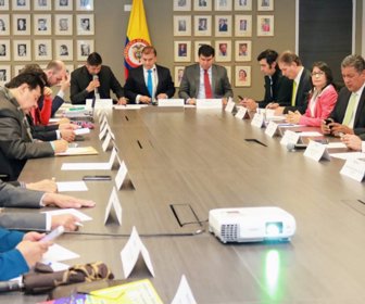 Comité-de-Concertación-laboral