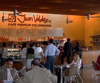 PRIMERA-TIENDA-JUAN-VALDEZ_ELDORADO_JUAN-VALDEZ1