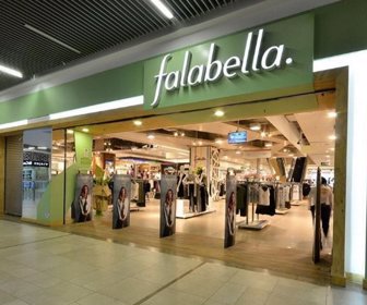 23_10_18_falabella_crop1540317254773.jpg_1484051676