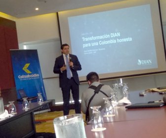 Tranformación-Dian