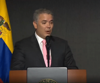 Duque1