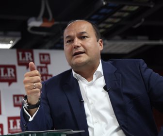MAURICIO-OSSA-PRESIDENTE-ODINSA-8-LR