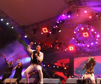 Metroconcierto1