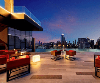 Accor-1