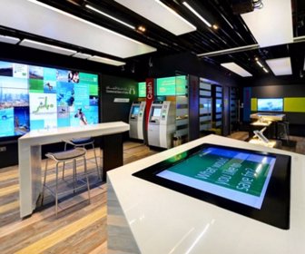 SmartBranch5.OKok_
