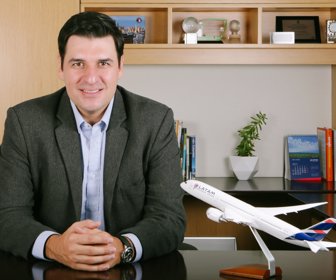 Santiago-Álvarez-director-ejecutivo-de-Latam-Airlines-Colombia-1
