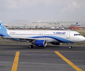 interjet