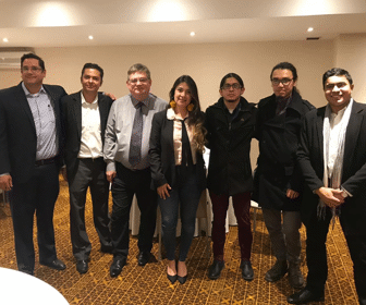 Alianza-Pearson-American-Scholl-Way