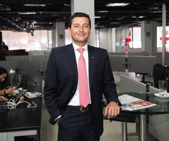 Jorge-Castaño-Gutiérrez-Superintendente-Financiero_INSIDE-LR-18