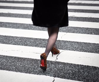 Mujeres