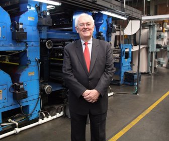 Jose-Antonio-Ocampo-Codirector-del-Banco-de-La-República_INSIDE-LR-1