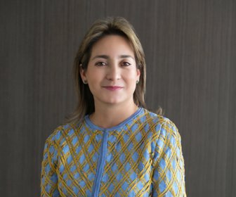 Ástrid-Álvarez