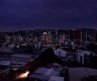 Apagón-en-caracas