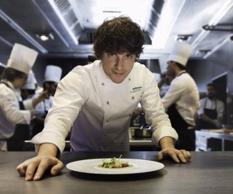 Jordi-Cruz-Pullmantur-1