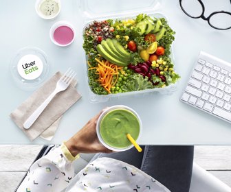ubereats