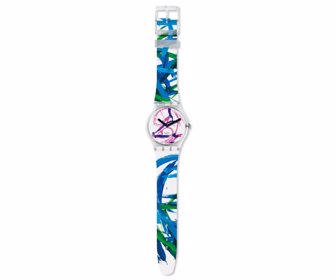 SWATCH