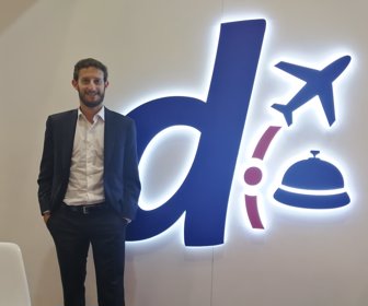 sdr