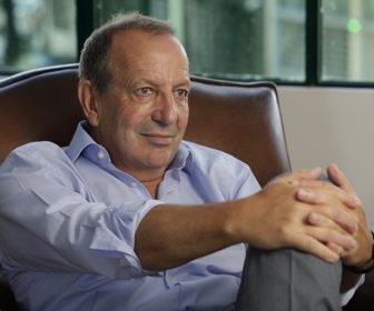 Darío-Straschnoy-1-Prensa-1