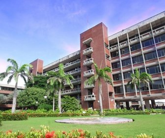 universidad-atlantico