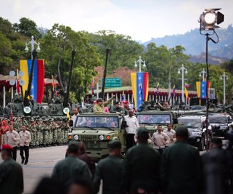 guardia-nacional-bolivariana