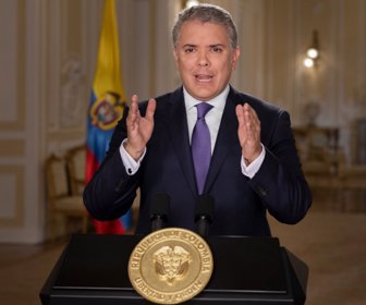 DUQUE-JEP