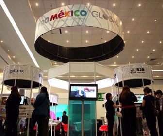 Proméxico
