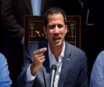 Guaidó-3-web