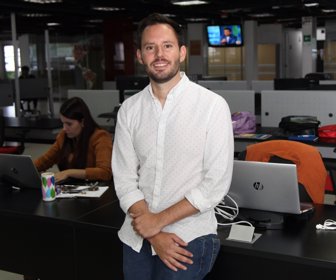 Camilo-Rueda-CEO-de-Dafiti_LR-3