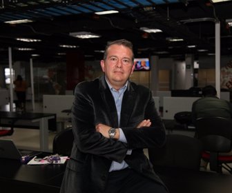 Carlos-Guzmán-Director-de-Novag_LR-1