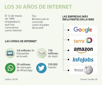 web_globo_12032019-1