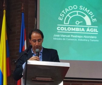 MinComercio-Estado-Simple