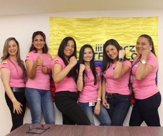 Indra-Hack-Day-mujeres-21