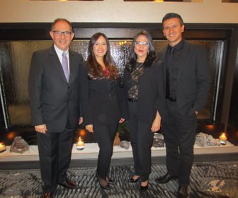 Alberto-Rolnik-Marcela-AcuñaSandra-Paredes-y-Carlos-Taborda1