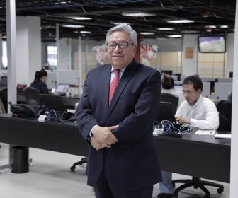 Germán-Espinosa-presidente-de-Campetrol