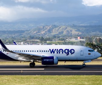 Wingo-avión-1