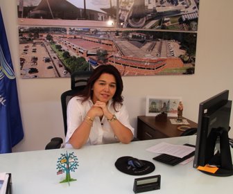 FOTOS-MC-4-1